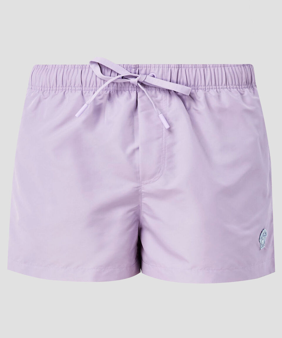 Versace Traje De Baño Hombre