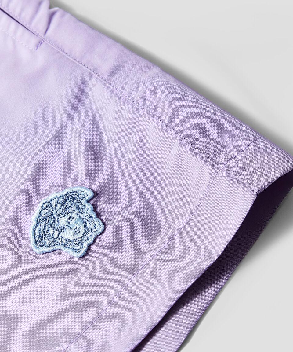 Versace Traje De Baño Hombre