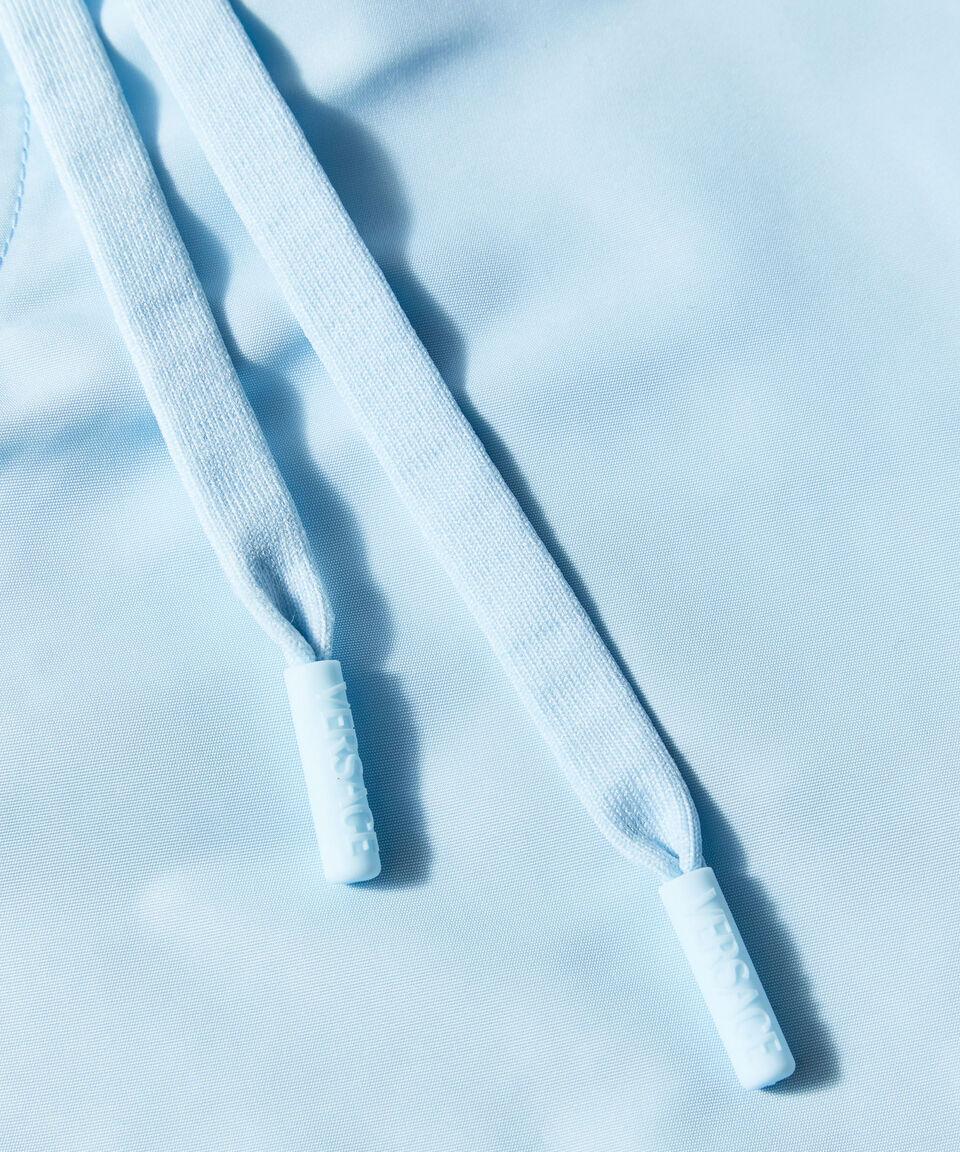 Versace Traje De Baño Hombre