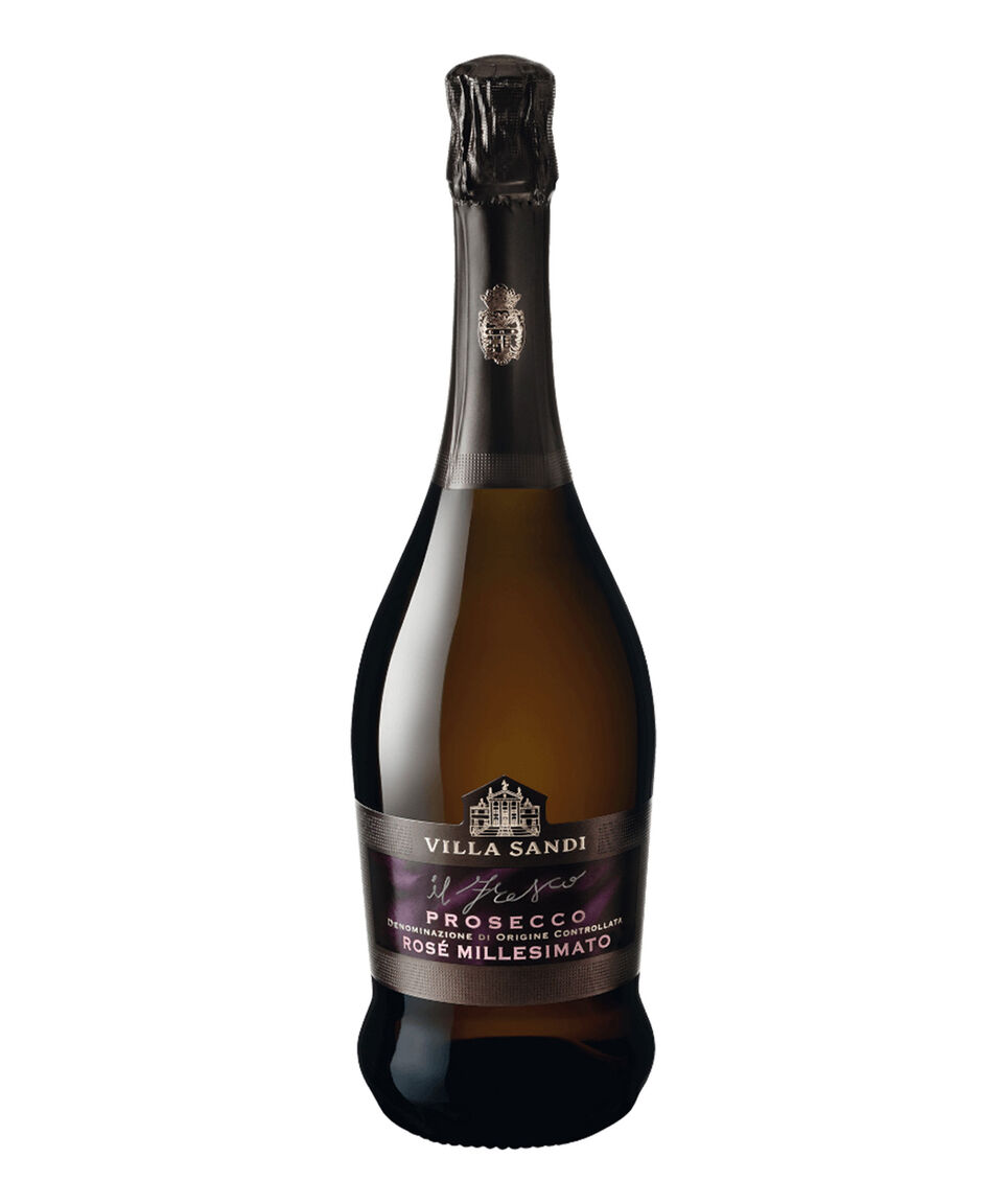 Villa Sandi Vino Espumoso Ensamble 750 ml