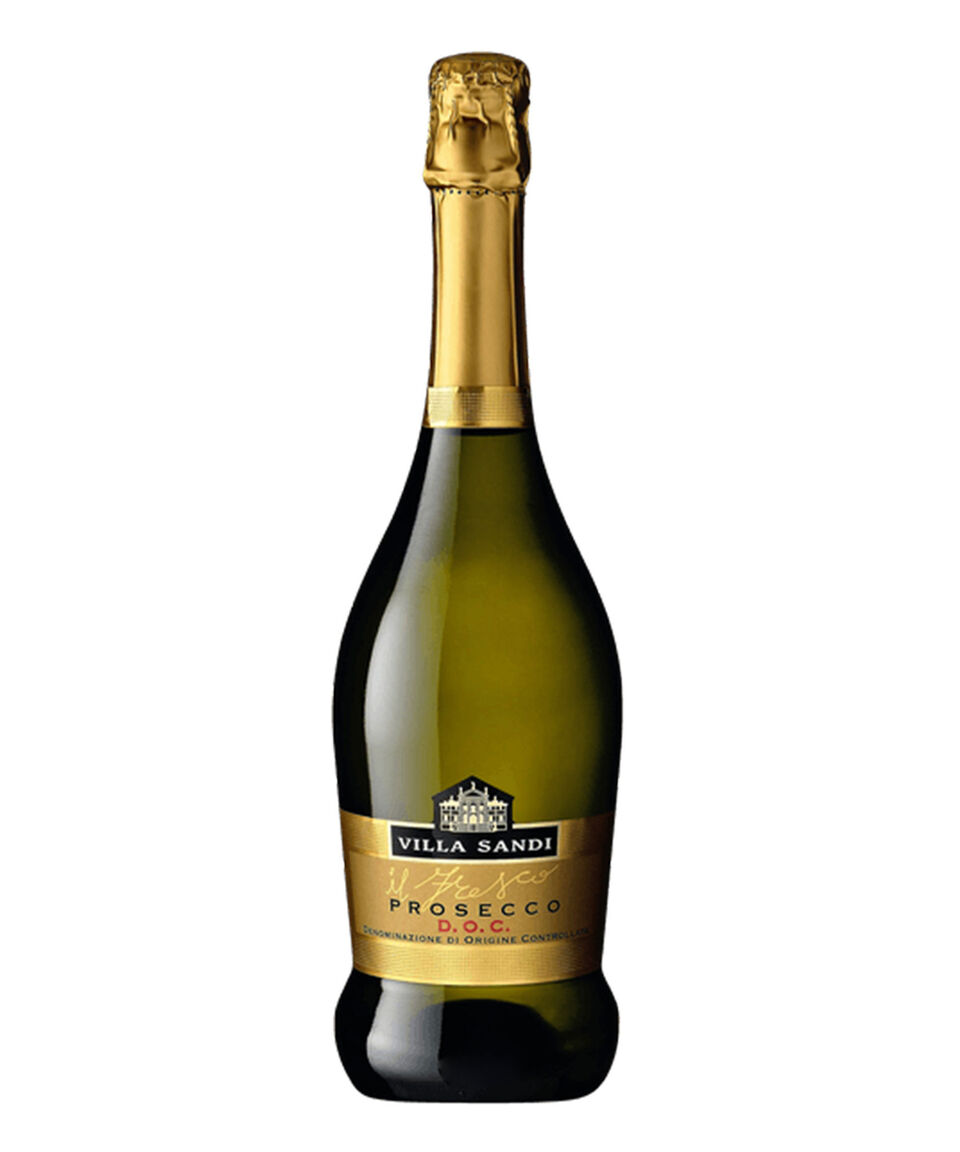 Villa Sandi Vino Espumoso Glera 750 ml
