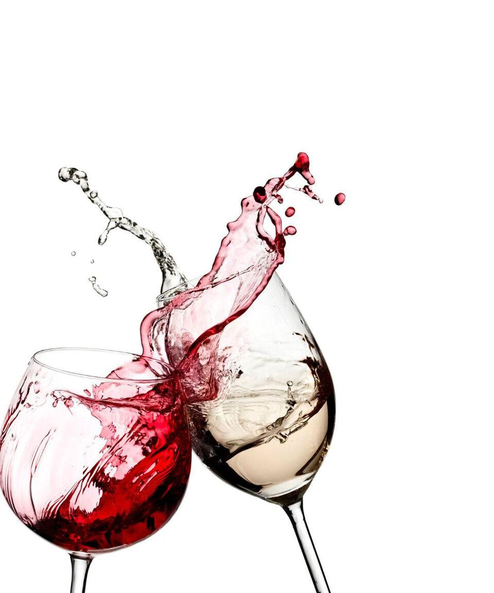 Mariatinto Vino Tinto Syrah Grenache Carignan 750 Ml