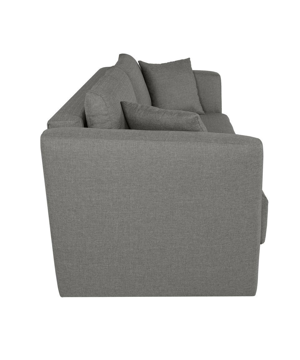 Violanti Sofá Cama Camila Gris