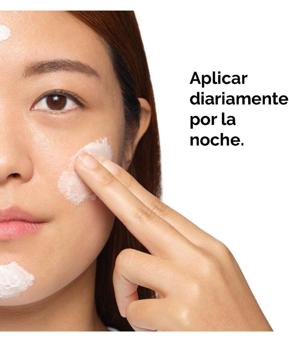 The Ordinary Vitamin C 23% Suspension + HA Spheres 2% (Suspensión Para Signos De La Edad Y Antioxidante Con Vitamina C) 30 Ml