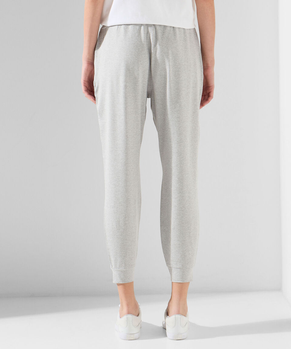 Vuori Clothing Pants Deportivo Mujer