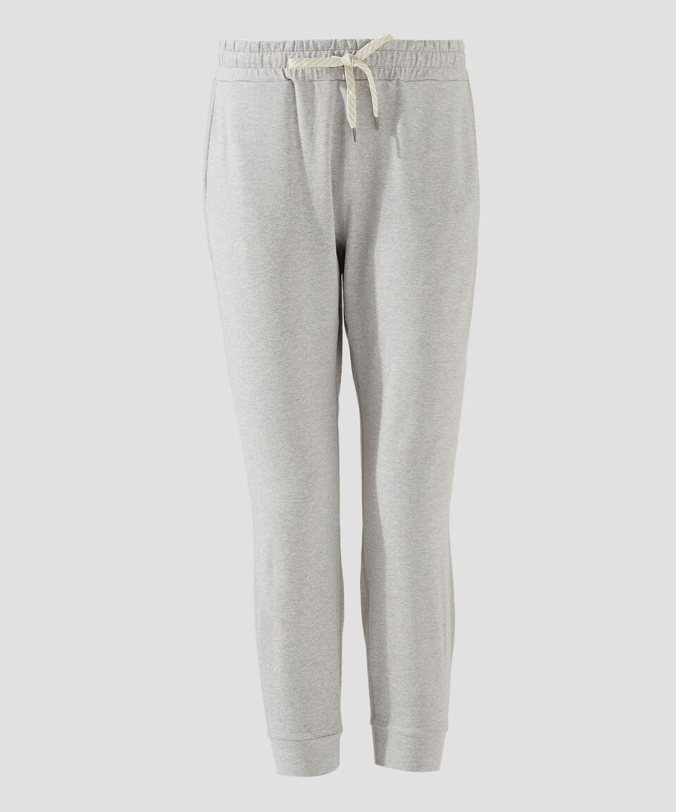 Vuori Clothing Pants Deportivo Mujer