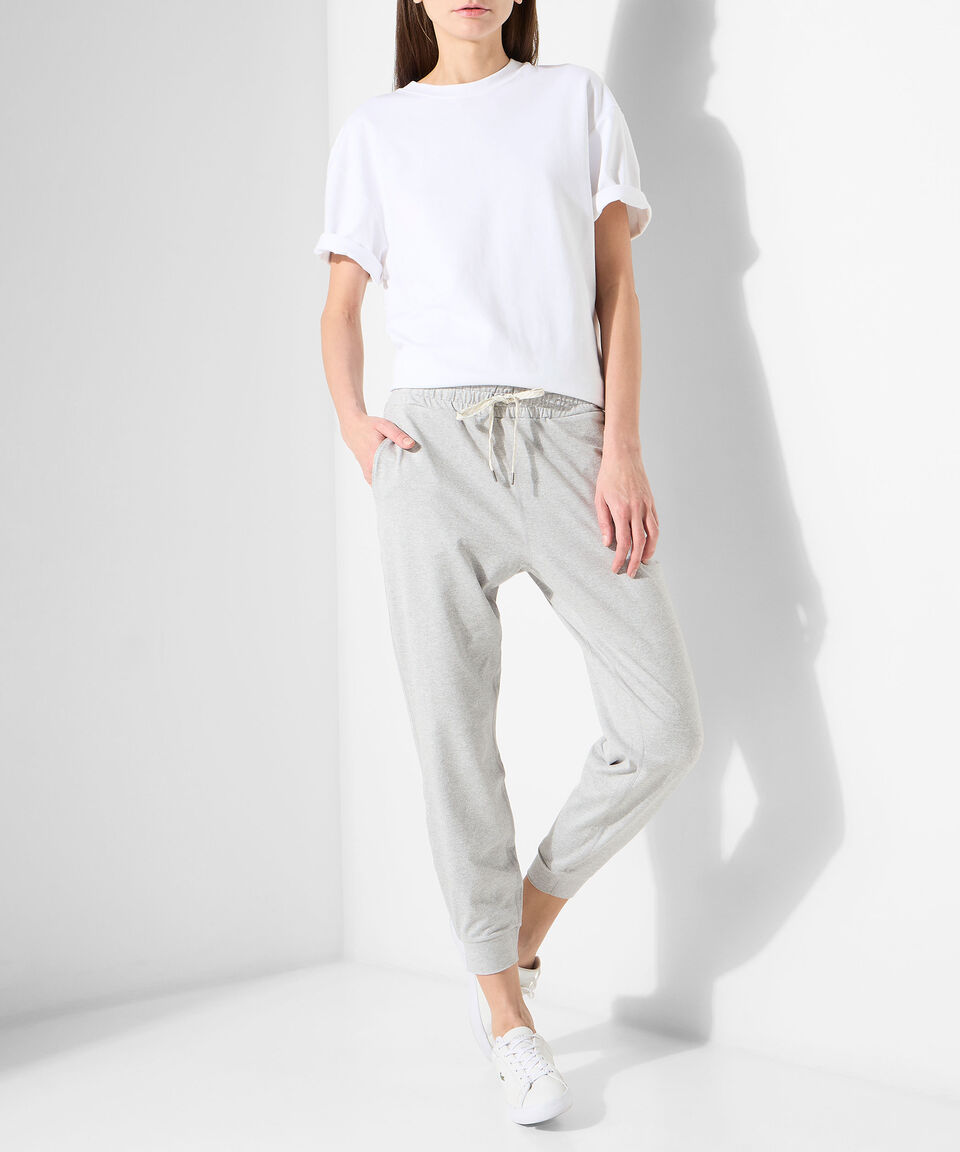 Vuori Clothing Pants Deportivo Mujer