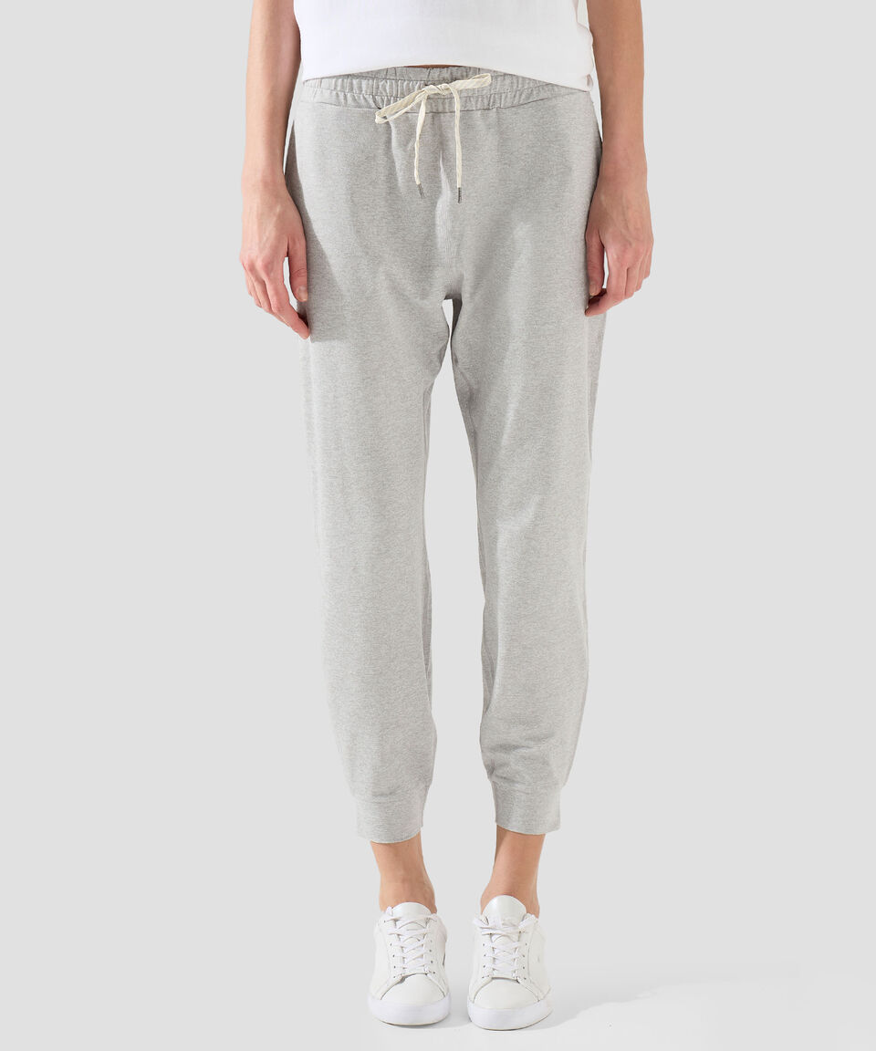 Vuori Clothing Pants Deportivo Mujer