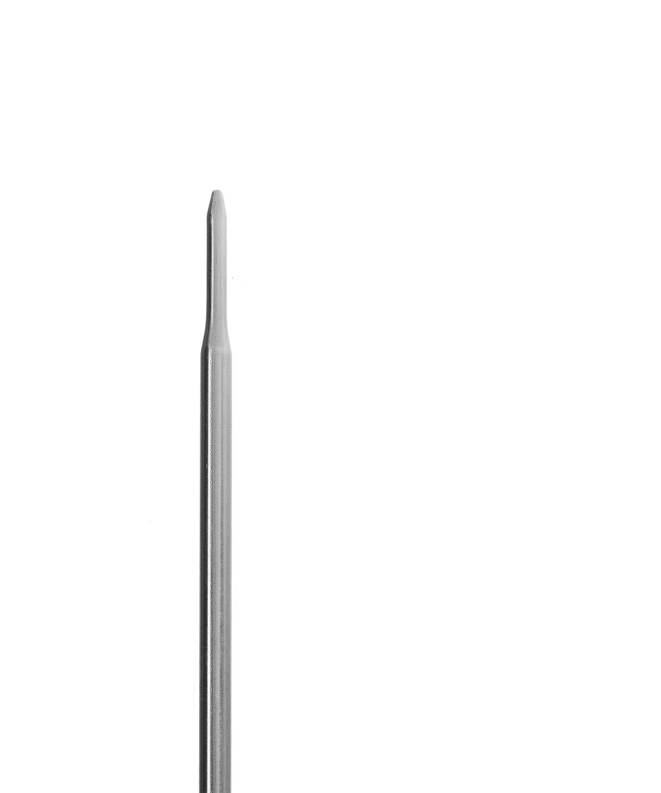 Weber Termómetro Digital