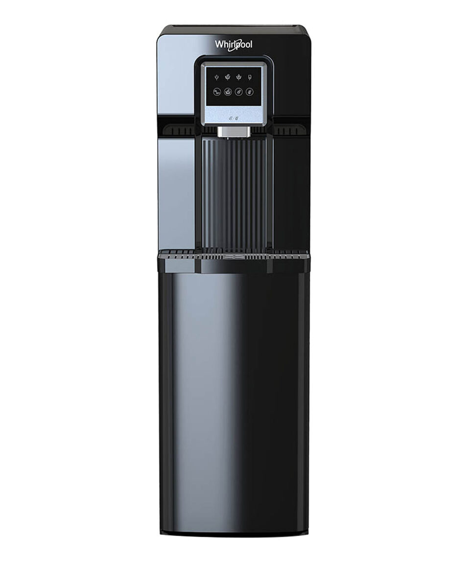 Whirlpool Despachador de Agua y Fábrica de Hielo