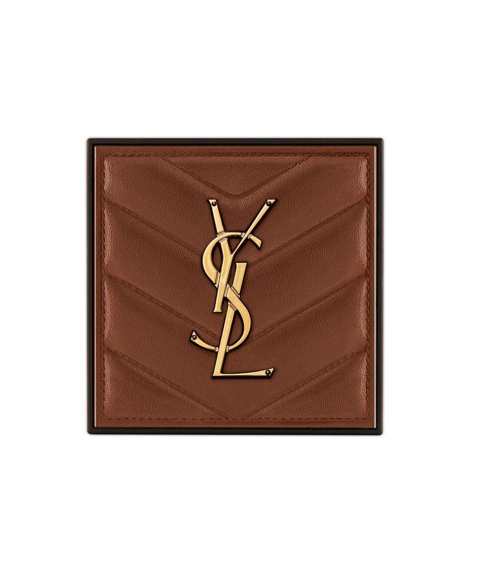 Yves Saint Laurent Bronzer All Hours Hyper 7.5 G
