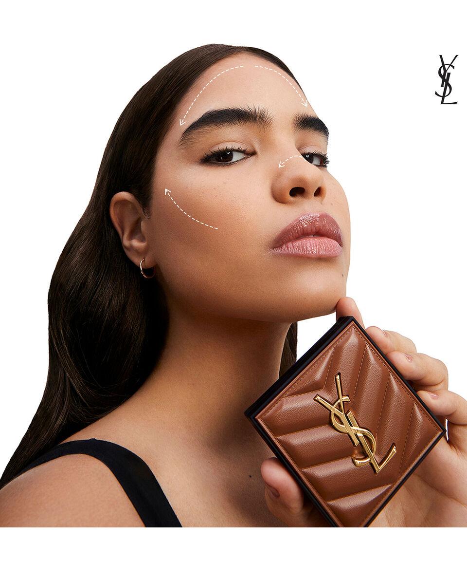 Yves Saint Laurent Bronzer All Hours Hyper 7.5 G