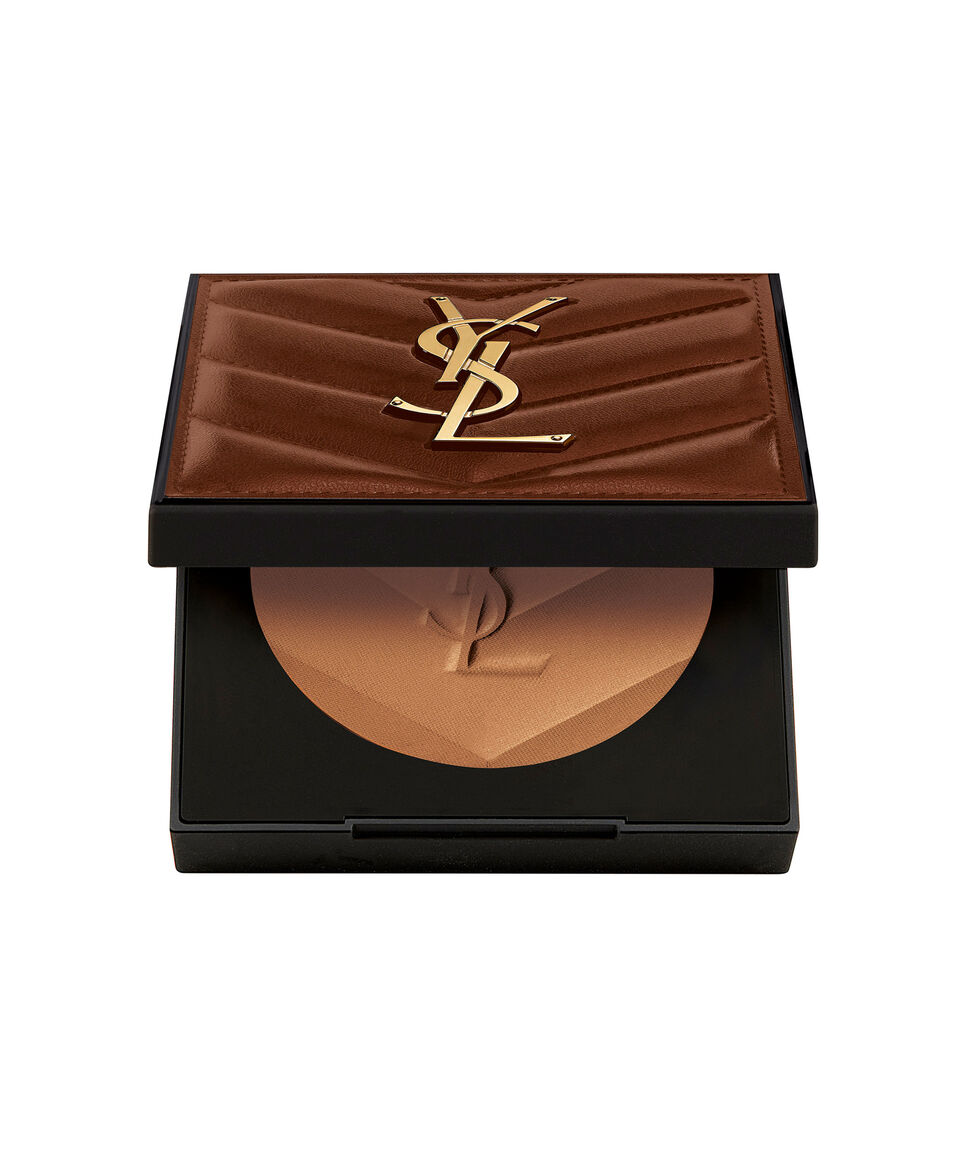 Yves Saint Laurent Bronzer All Hours Hyper 7.5 g
