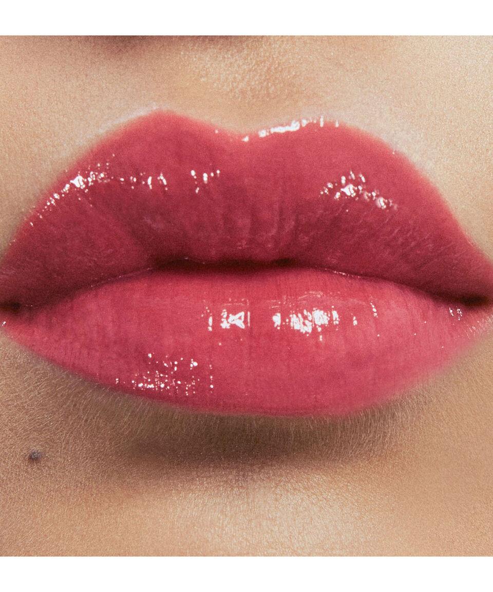 Yves Saint Laurent Labial Loveshine 3.2 G