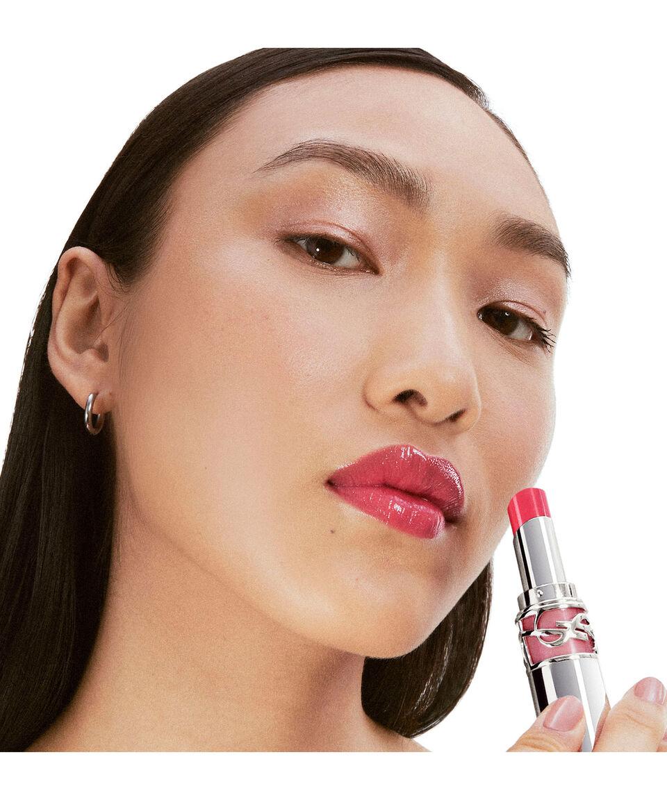 Yves Saint Laurent Labial Loveshine 3.2 G