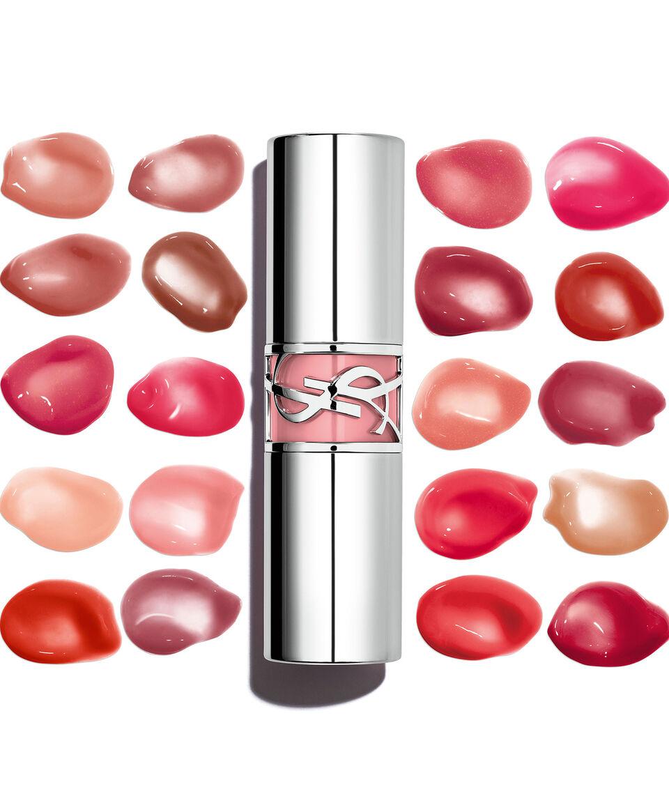 Yves Saint Laurent Labial Loveshine 3.2 G