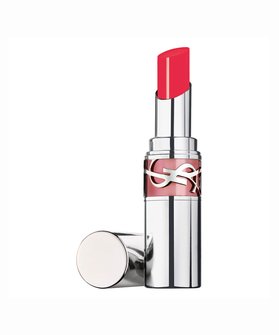 Yves Saint Laurent Labial Loveshine 3.2 g