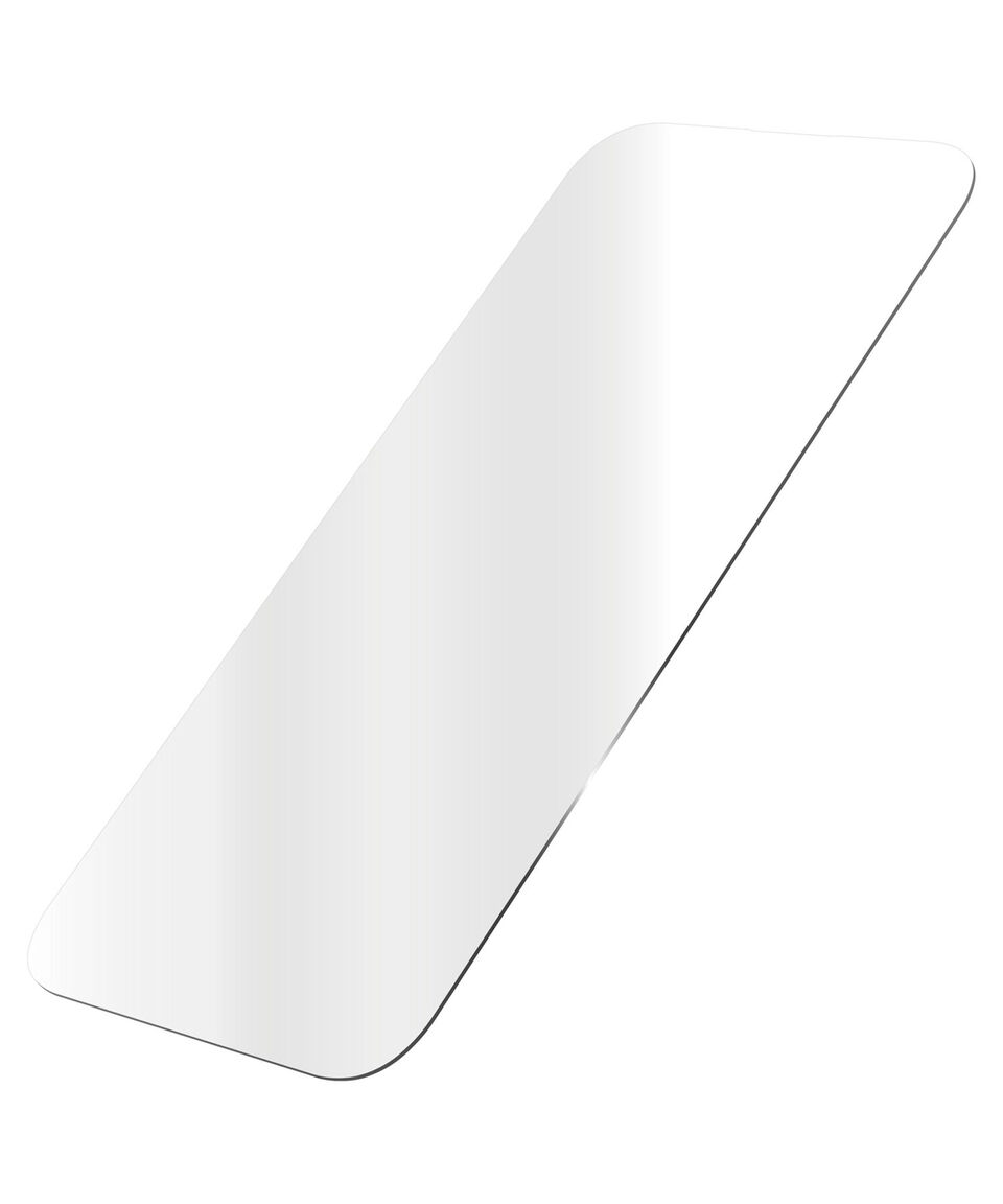 Zagg Mica Elite para iPhone 15