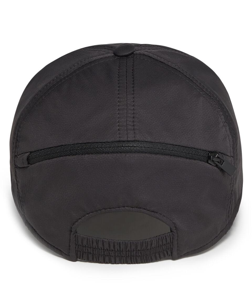 Zegna Gorra Hombre