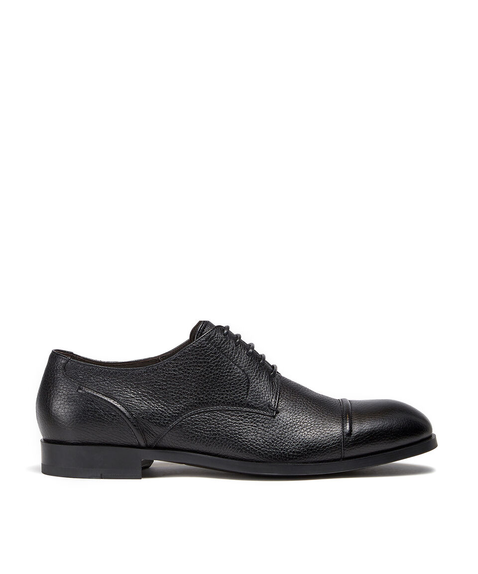 Zegna Zapatos de vestir Derby Hombre