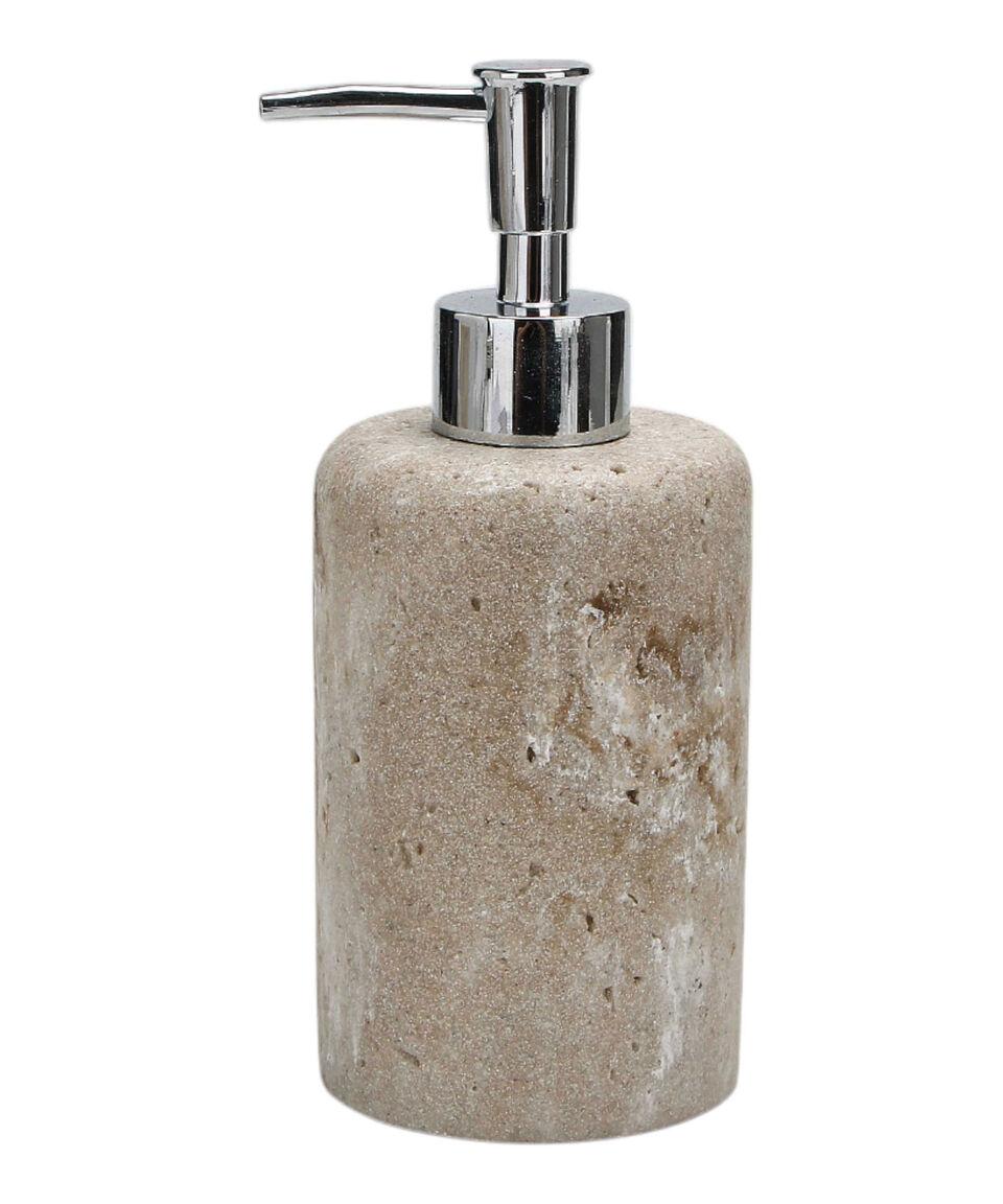 Zense Dosificador De Jabón Sidney