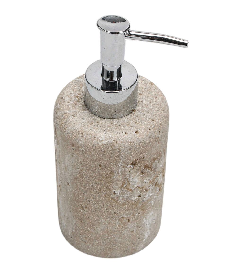 Zense Dosificador De Jabón Sidney