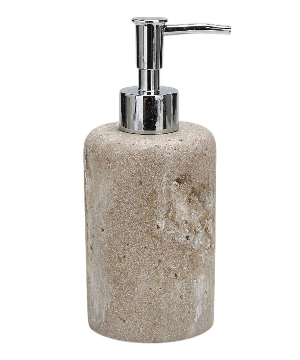 Zense Dosificador de jabón Sidney