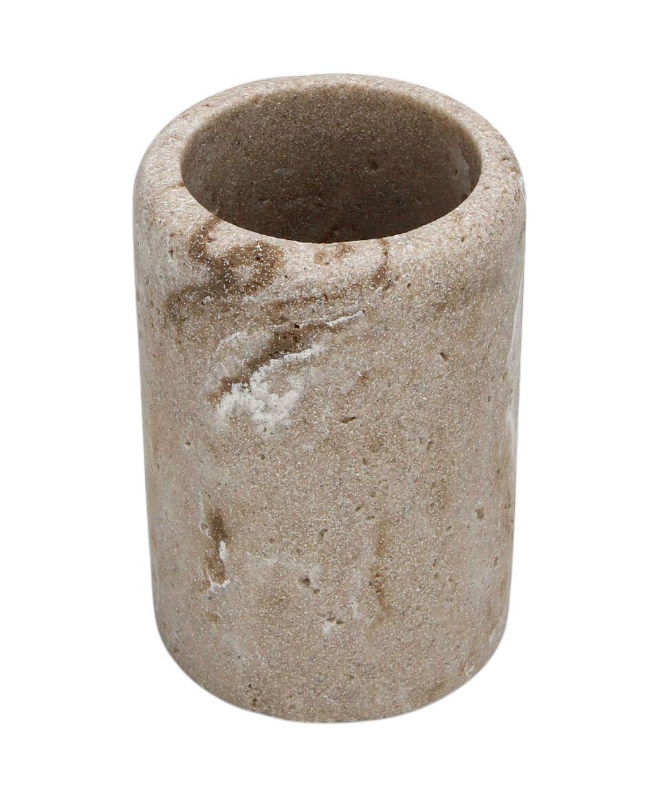 Zense Vaso De Baño Sidney