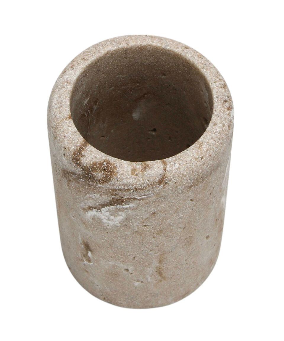 Zense Vaso De Baño Sidney