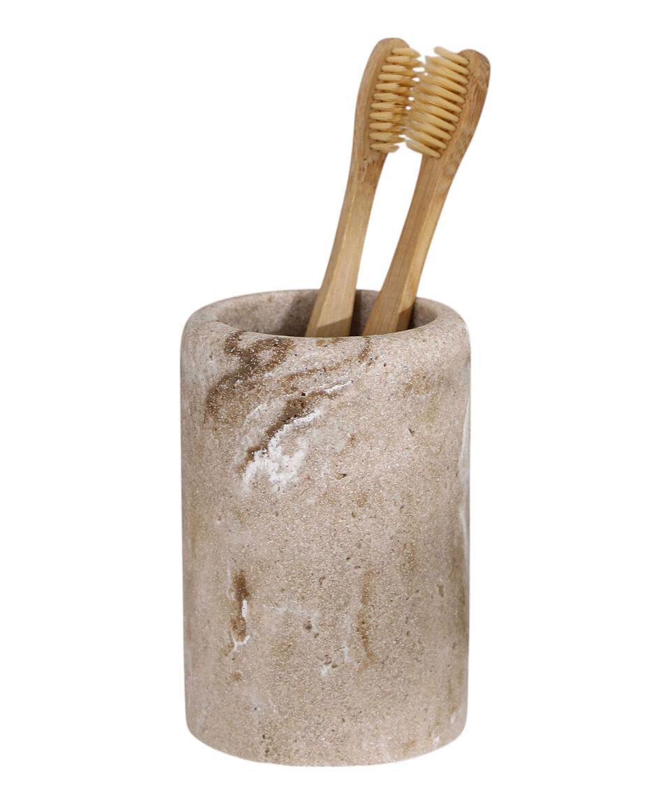 Zense Vaso De Baño Sidney