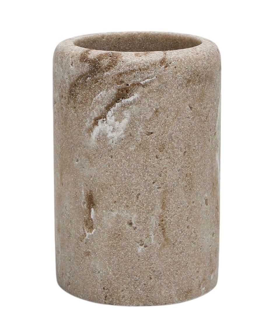 Zense Vaso De Baño Sidney