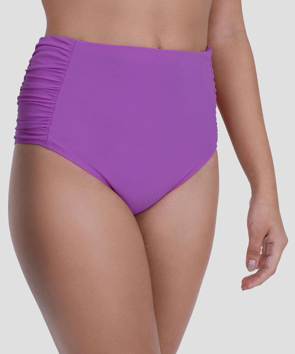 Zingara Bikini bottom Mujer