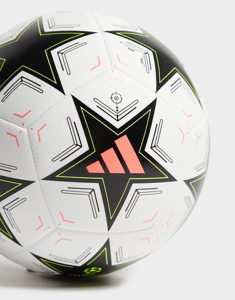 JD Sports adidas Balón entrenamiento UCL 24/25 League Phase