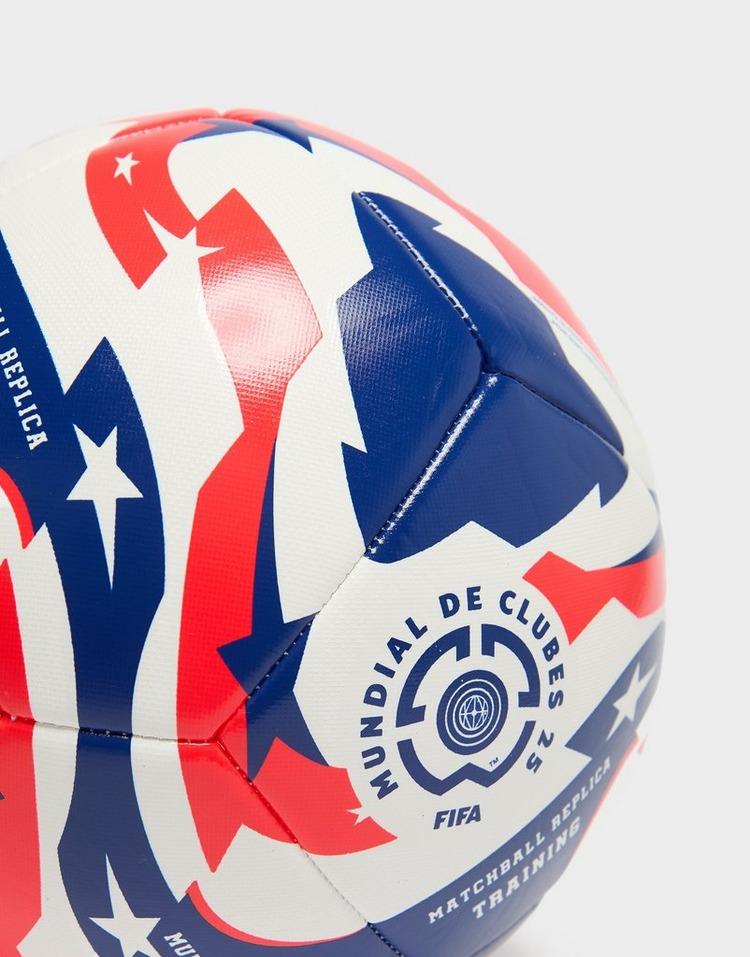 JD Sports adidas Balón Training FIFA Club World Cup 2025