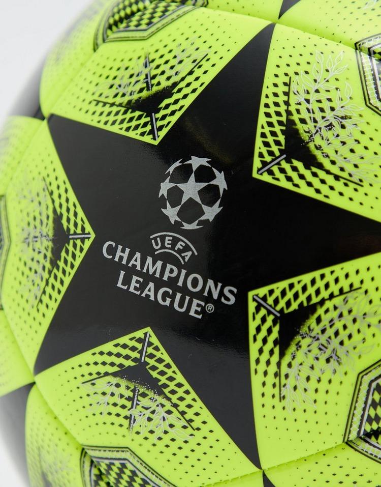 JD Sports Adidas Balón UCL Club 24/25 Knockout Phase