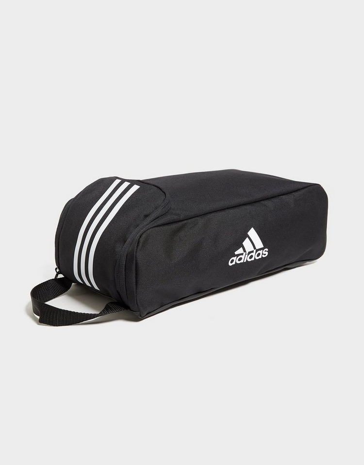 JD Sports Adidas Bolsa Para Calzado Tiro Primegreen