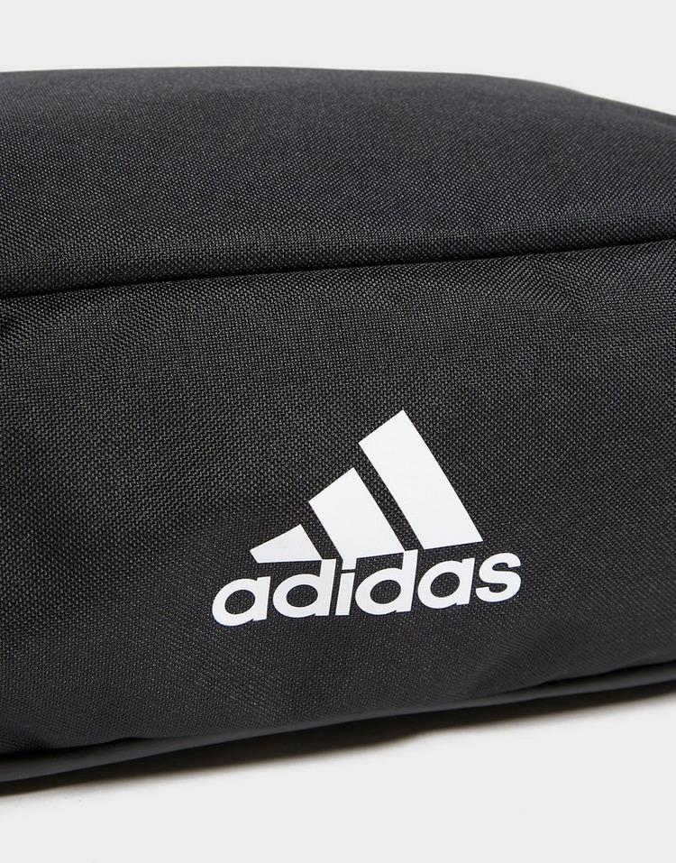 JD Sports Adidas Bolsa Para Calzado Tiro Primegreen