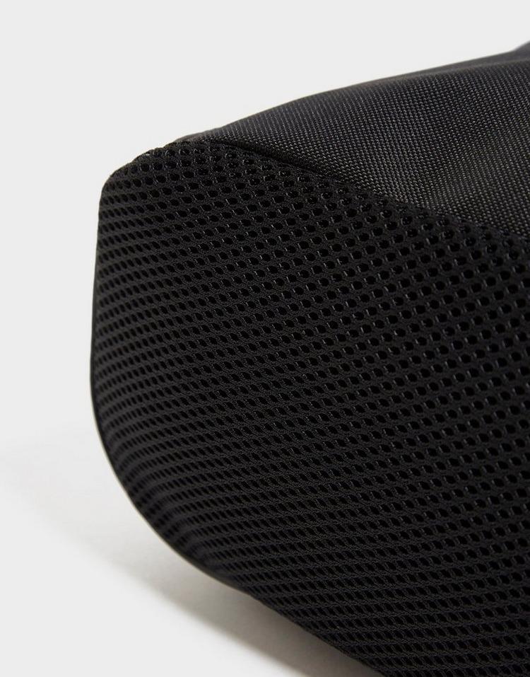 JD Sports Adidas Bolsa Para Calzado Tiro Primegreen