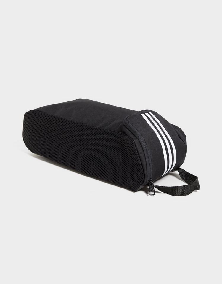 JD Sports adidas Bolsa para calzado Tiro Primegreen