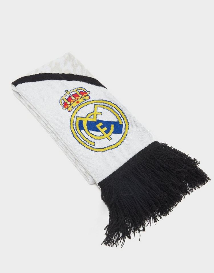 JD Sports Adidas Bufanda Primera Equipación Real Madrid
