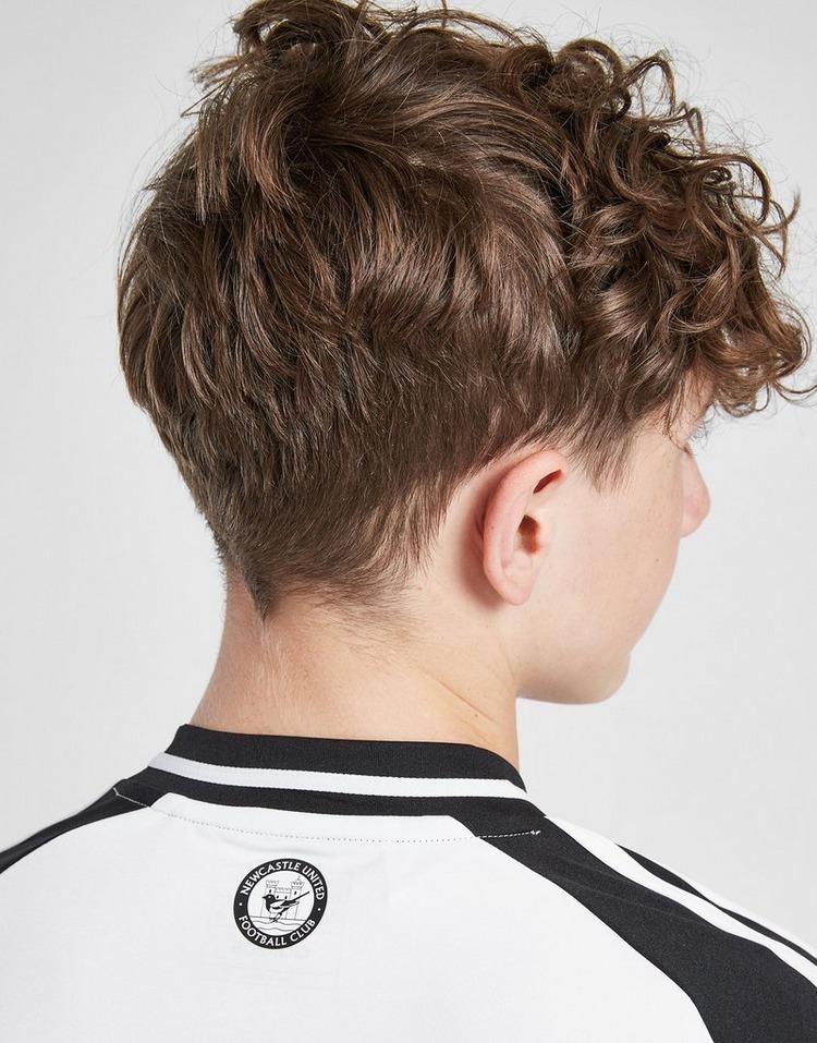 JD Sports Adidas Camiseta Newcastle United FC 2024/25 Primera Equipación Júnior