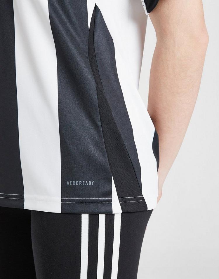 JD Sports Adidas Camiseta Newcastle United FC 2024/25 Primera Equipación Júnior