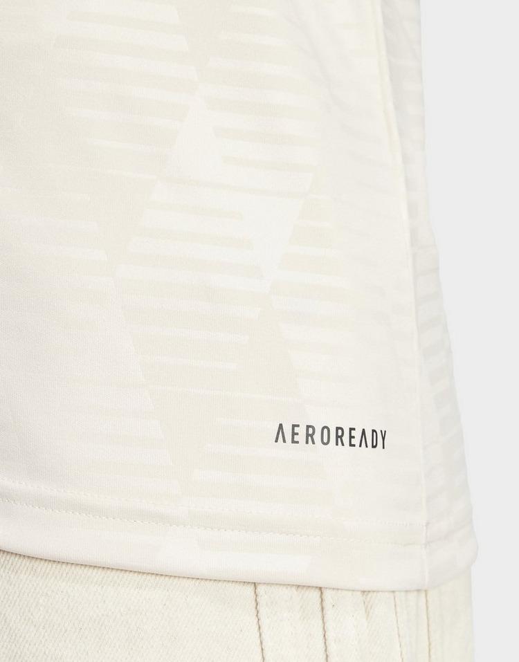 JD Sports Adidas Camiseta Tercera Equipación FC Bayern 24/25