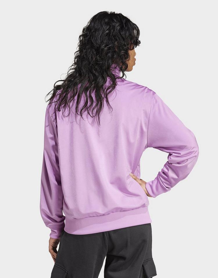 JD Sports Adidas Chaqueta Firebird Adicolor Classics Loose