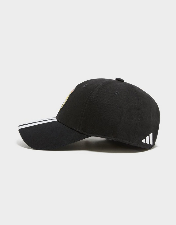 JD Sports Adidas Gorra Primera Equipación Real Madrid Baseball