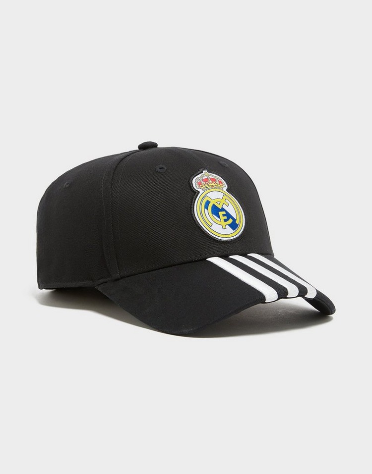 JD Sports adidas Gorra primera equipación Real Madrid Baseball