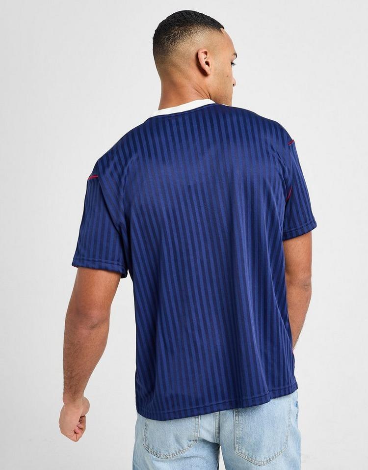 JD Sports Adidas Originals Camiseta Arsenal Terrace Icons (Género Neutro)