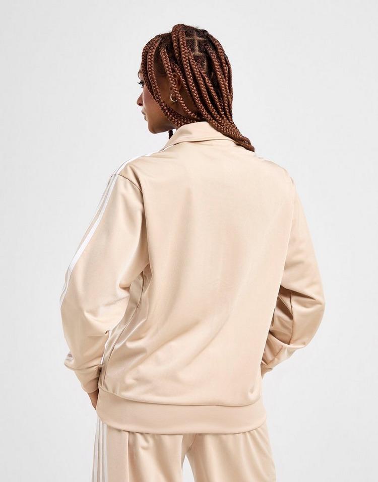 JD Sports Adidas Originals Chaqueta Firebird Adicolor Classics Loose