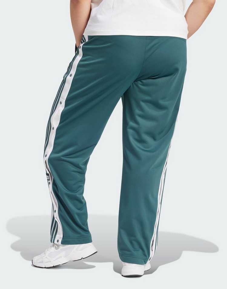 JD Sports Adidas Originals Pantalón Adibreak (Tallas Grandes)