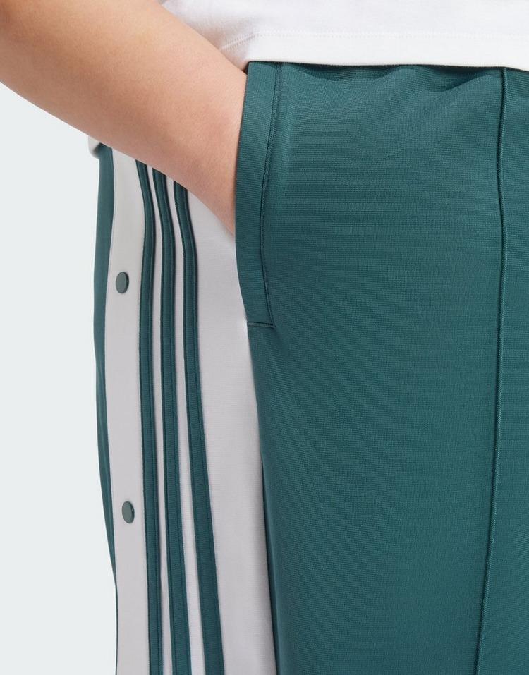 JD Sports Adidas Originals Pantalón Adibreak (Tallas Grandes)